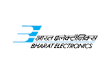 Bharat Electronics Ltd.,